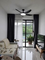 Dairy Farm Residences (D23), Apartment #561821401